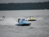 Zdjęcia Necko Endurance 2011